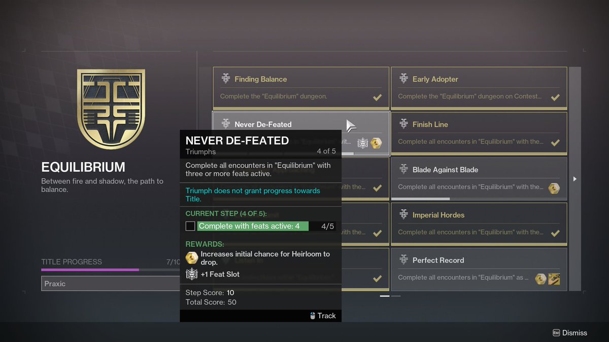 Skarrow9 tweet media