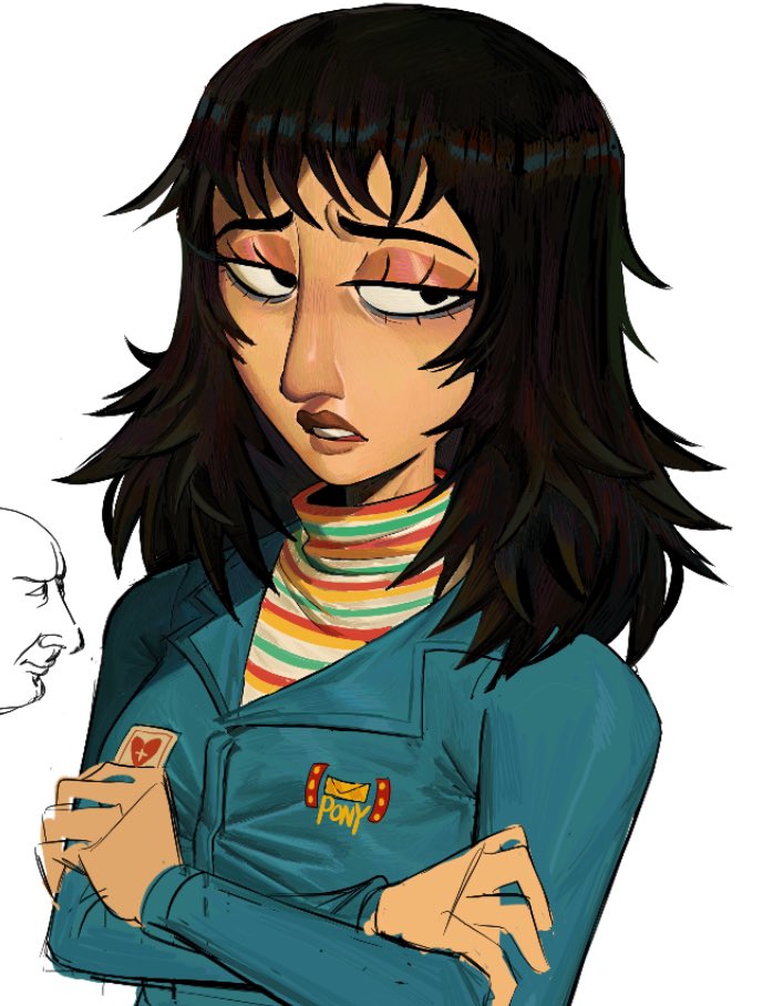 Jojomama38's tweet image. Render Anya again