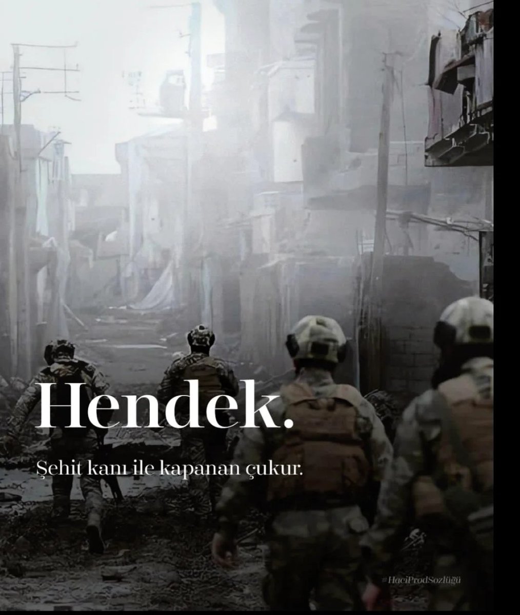 "Her şey bitip nihayete erdiğinde saklananlar kendini 
kahraman ilan edecek, asil kahramanlar ise unutulup
gidecek."
15.12.2015