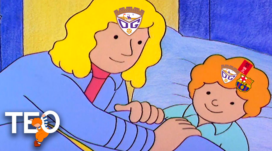 C.D. Guadalajara ☝🏻🟣 tweet media