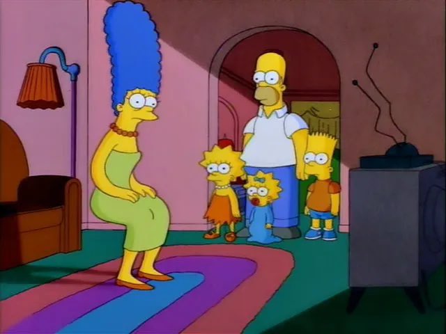 GBR_Sec601Row1 (@gbr_sec601row1) on Twitter photo 