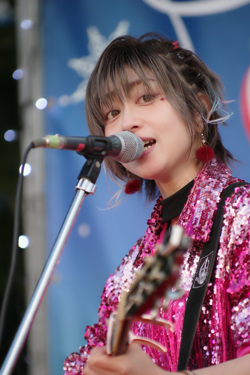 ⭐︎すずね⭐︎ ぜんぜん。 (@zen45013760) / Posts / X