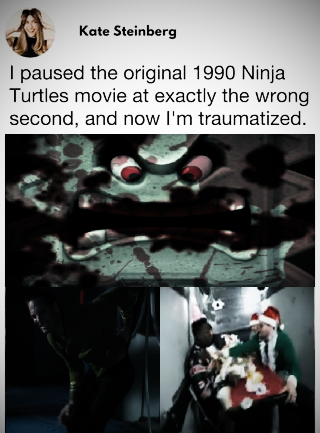 telemac0_'s tweet image. 