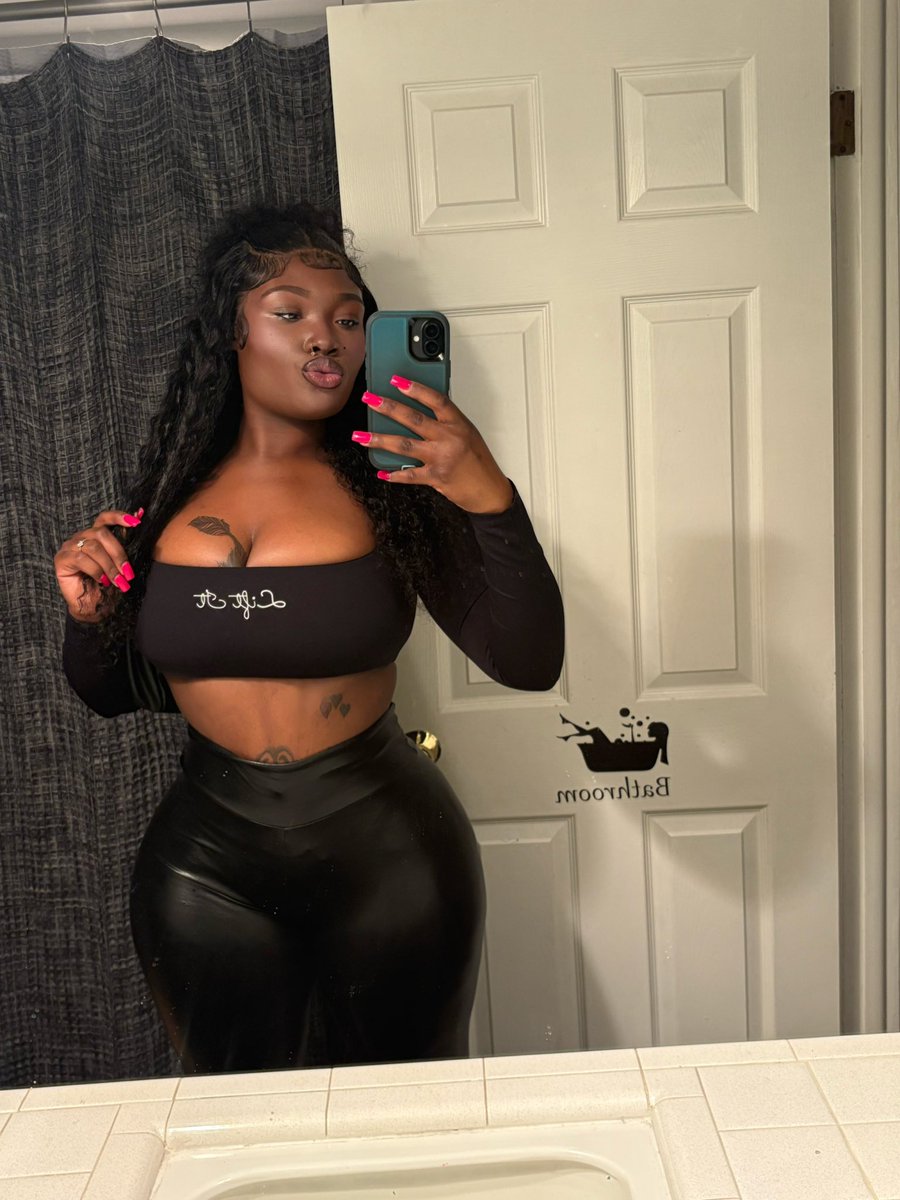 Rickeyia Frazier tweet media