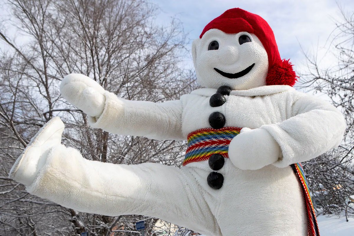 2PAWG4U's tweet image. His lust for Anglo blood is insatiable