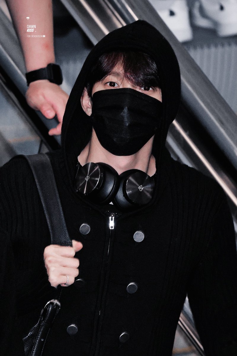 Dawn Kiss😘 (@DawnKiss97218) / Posts / X