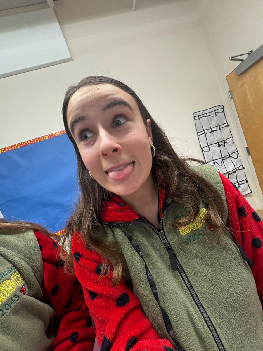 WE DONEEEE gracias for following along!!! see yall in june woohoooooo 🫰