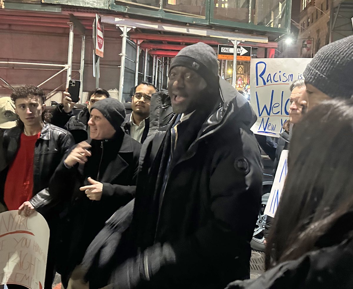 Kevin O'Keefe tweet media