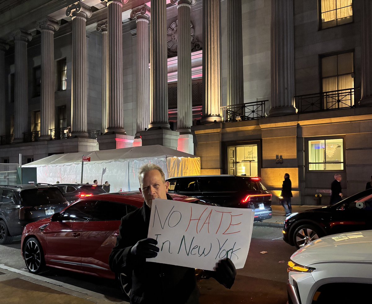 Kevin O'Keefe tweet media