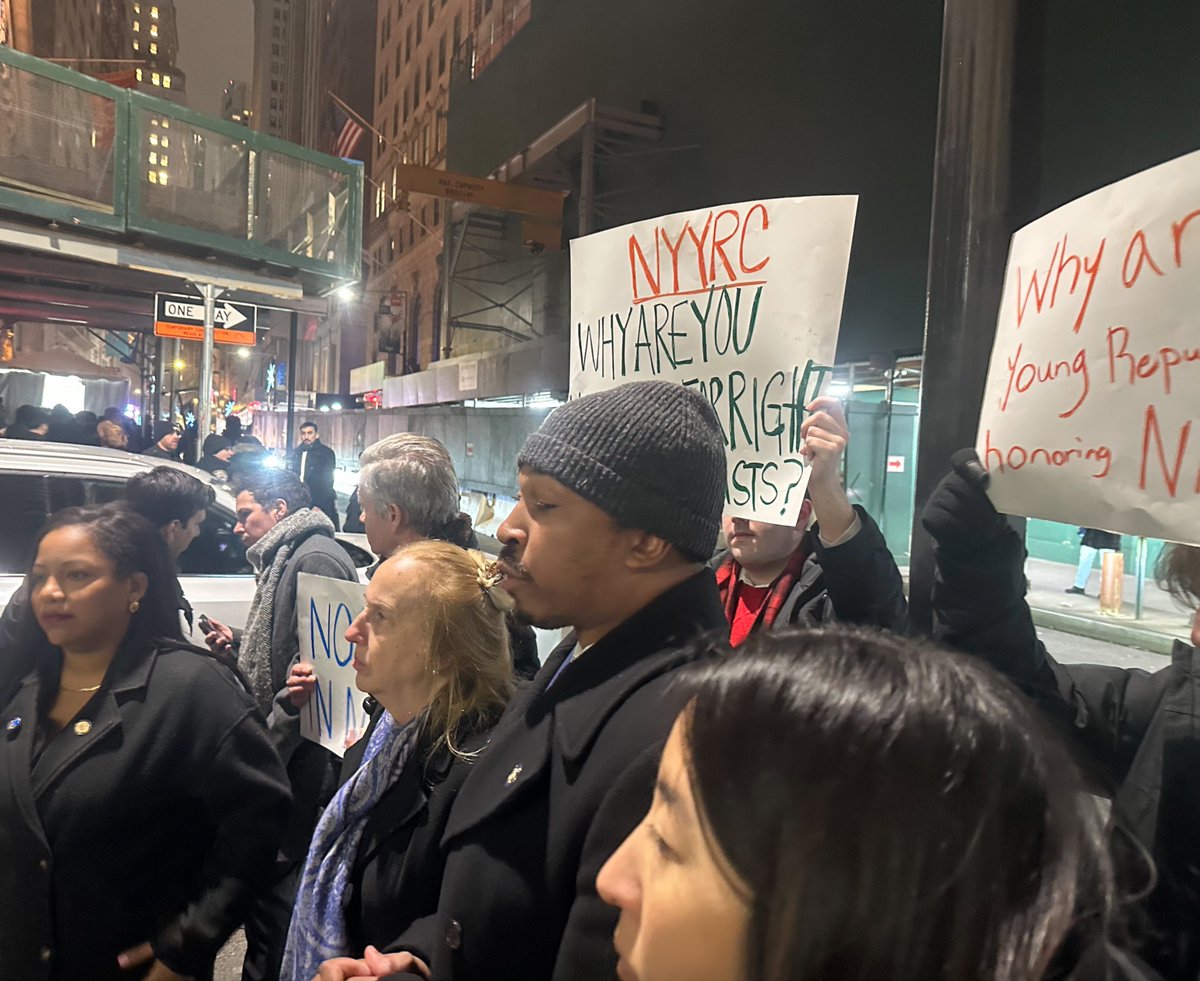 Kevin O'Keefe tweet media