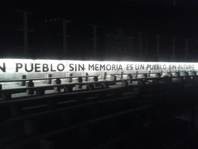 Patricio Erlandsen (@patricioerland) on Twitter photo 