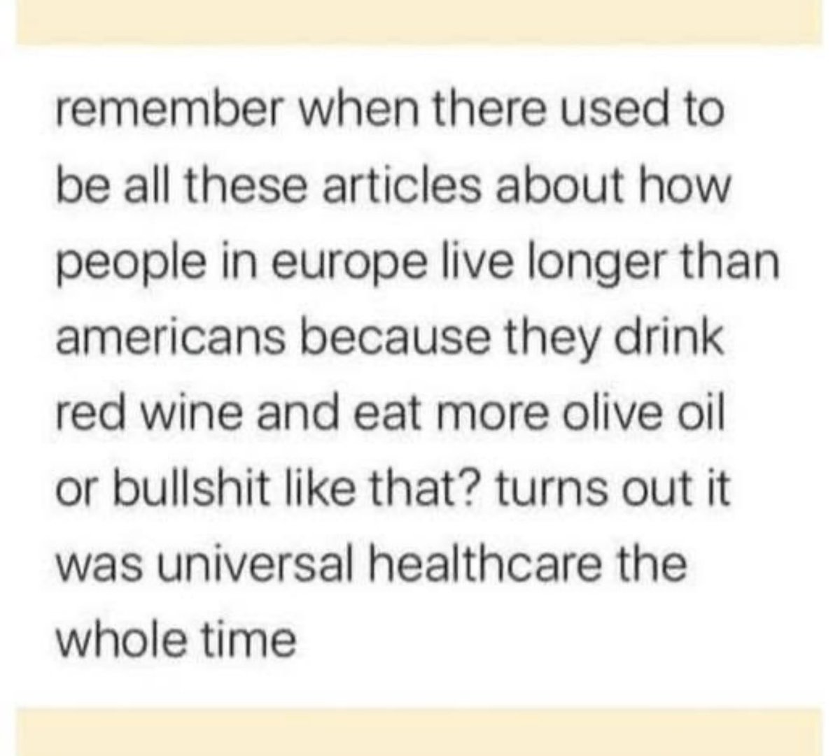 mcsquared34's tweet image. 