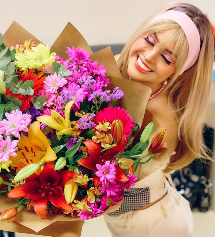 nunca dejes de sonreír 💘

#AriTeQueremos