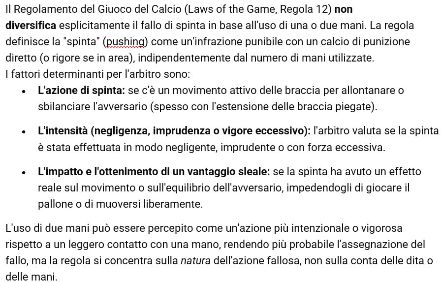 cabri71's tweet photo. @SandroSca vallo a spiegare a Marelli 😂 https://t.co/zLkeXAMrbu