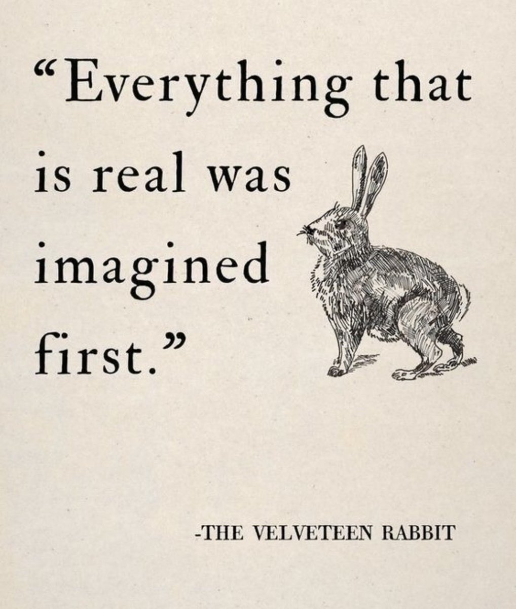 Victoria tweet media