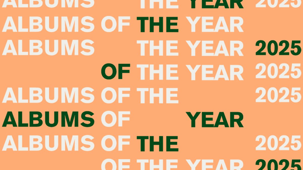 mark kennedy tweet media