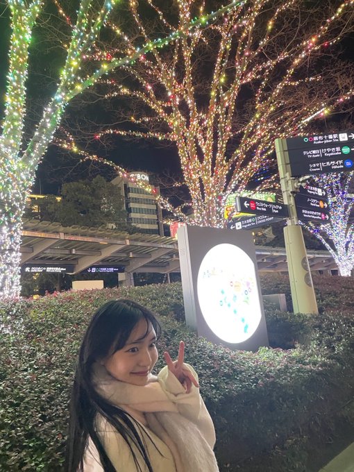 RUKA(長岡琉風)のTwitter画像19
