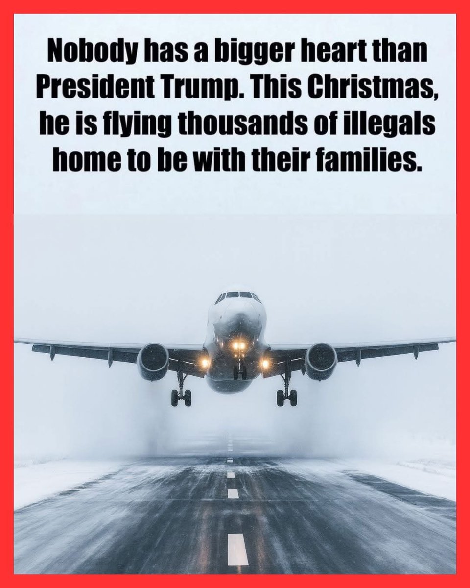 Stan K (@resistthemorons) on Twitter photo 