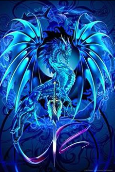 Ethlizards's tweet image. With the CTO and name changing back to Ethlizards soon, what if we also did an art update?

Theme: cool 2005 mobile phone screensavers.

Setting up the proposal now, buy your Ethlizard on @OpenSea today to benefit from this groundbreaking NFT utility.