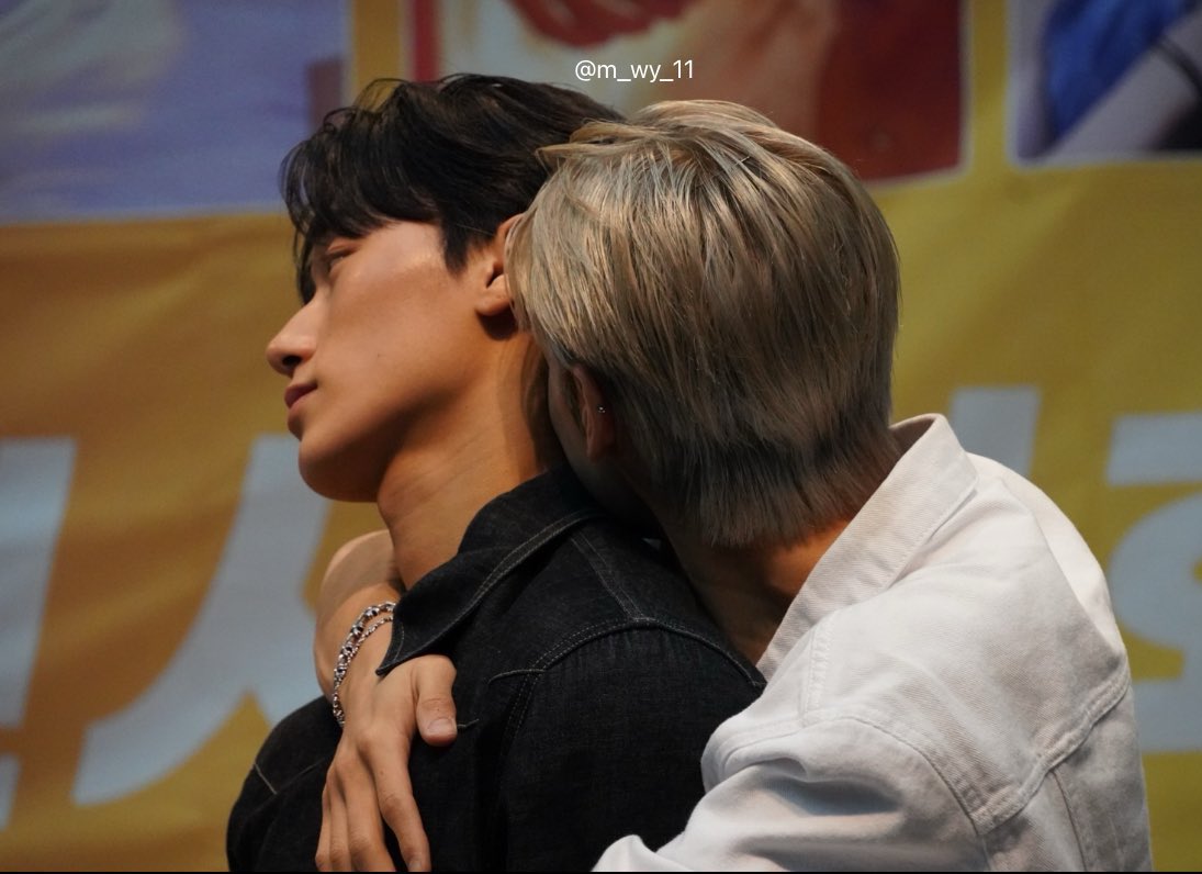 tin ꨄ︎ (@sanniepjm) on Twitter photo 