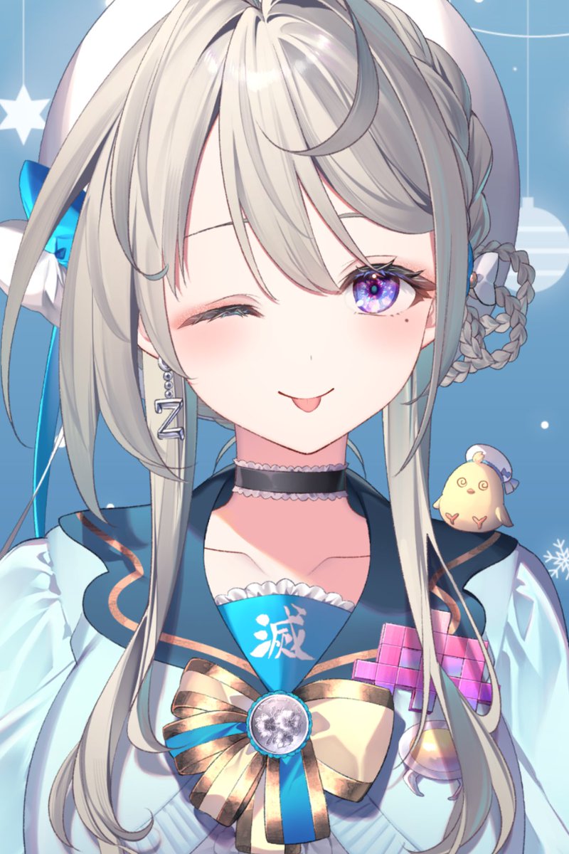 本阿弥あずさ🐥💫 (@azusa_honami) / Highlights / X