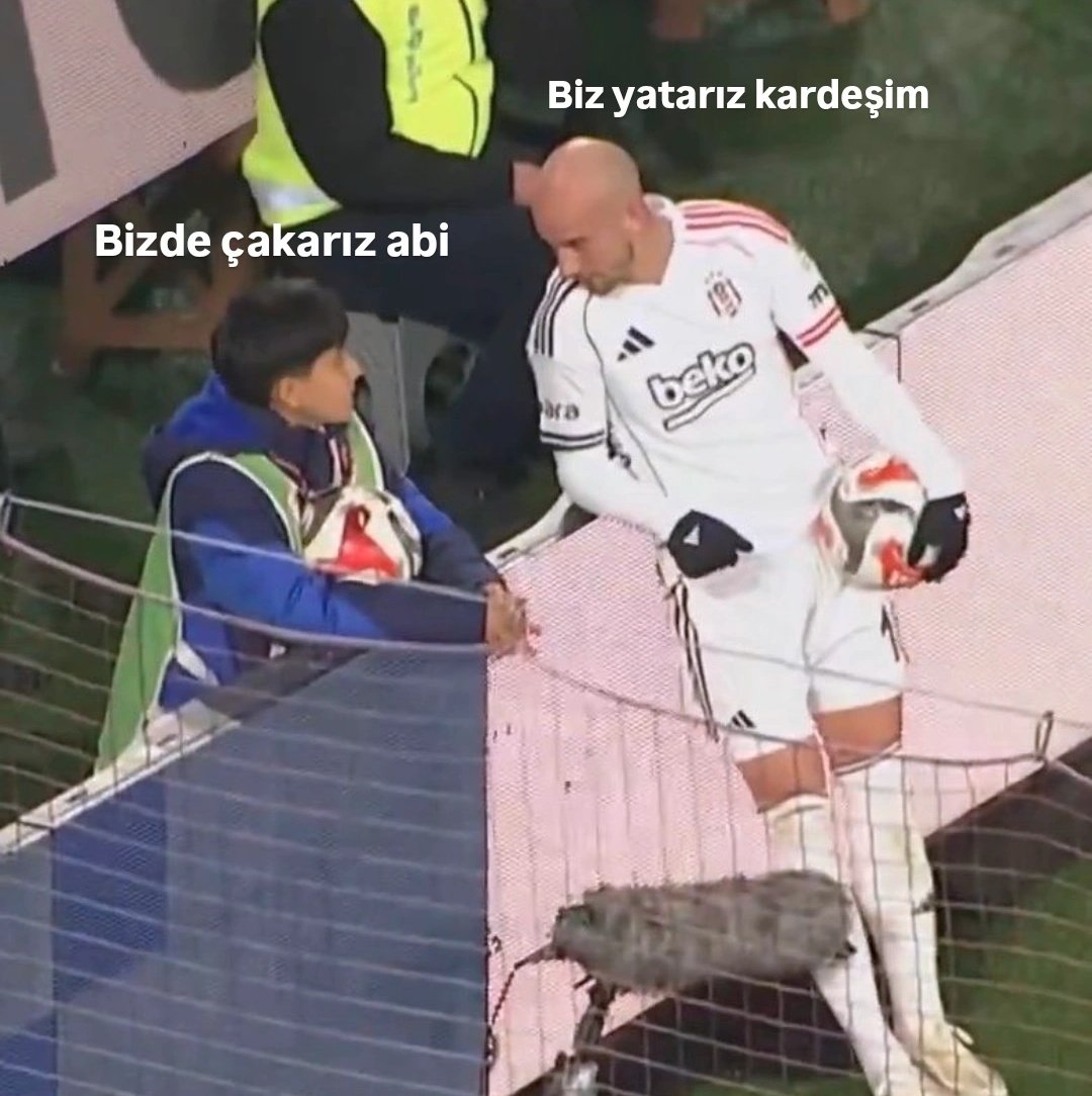 ⁶¹Meryem (@trabznspordaima) on Twitter photo 