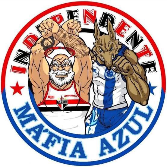 São Paulo Em Baixa Qualidade (@sp100qualidade) on Twitter photo 