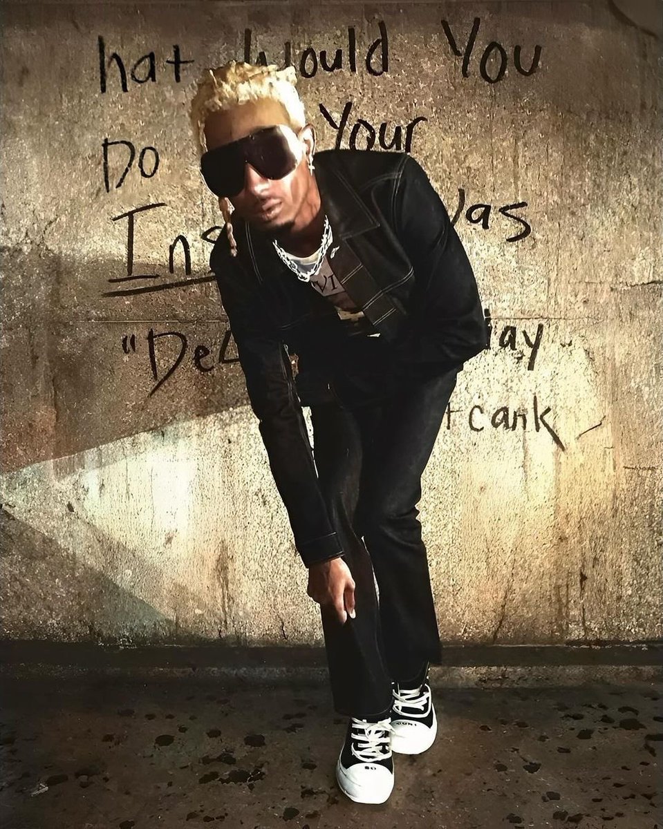cartisburner__'s tweet photo. PLAYBOI CARTI‘S ‘GOING OUTTA STYLE’ FROM 2020 IS NOW BEING COPYRIGHT STRIKED 😳

IT‘S FINALLY TIME FOR THE GRAILS 🔥 https://t.co/pIEUxBFuon