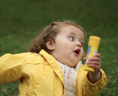 BLADE_0F_GRASS's tweet image. Hutch on that interception replay lmao