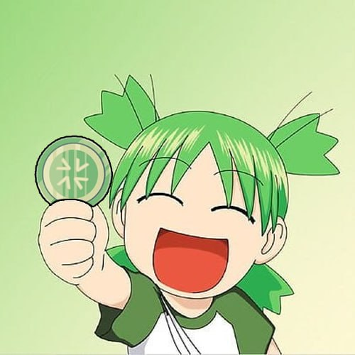 hubzify's tweet photo. Million dollar narrative larping at 40k

This is the official 4Chan memecoin

$Chancoin https://t.co/CJ9hLnKO4o