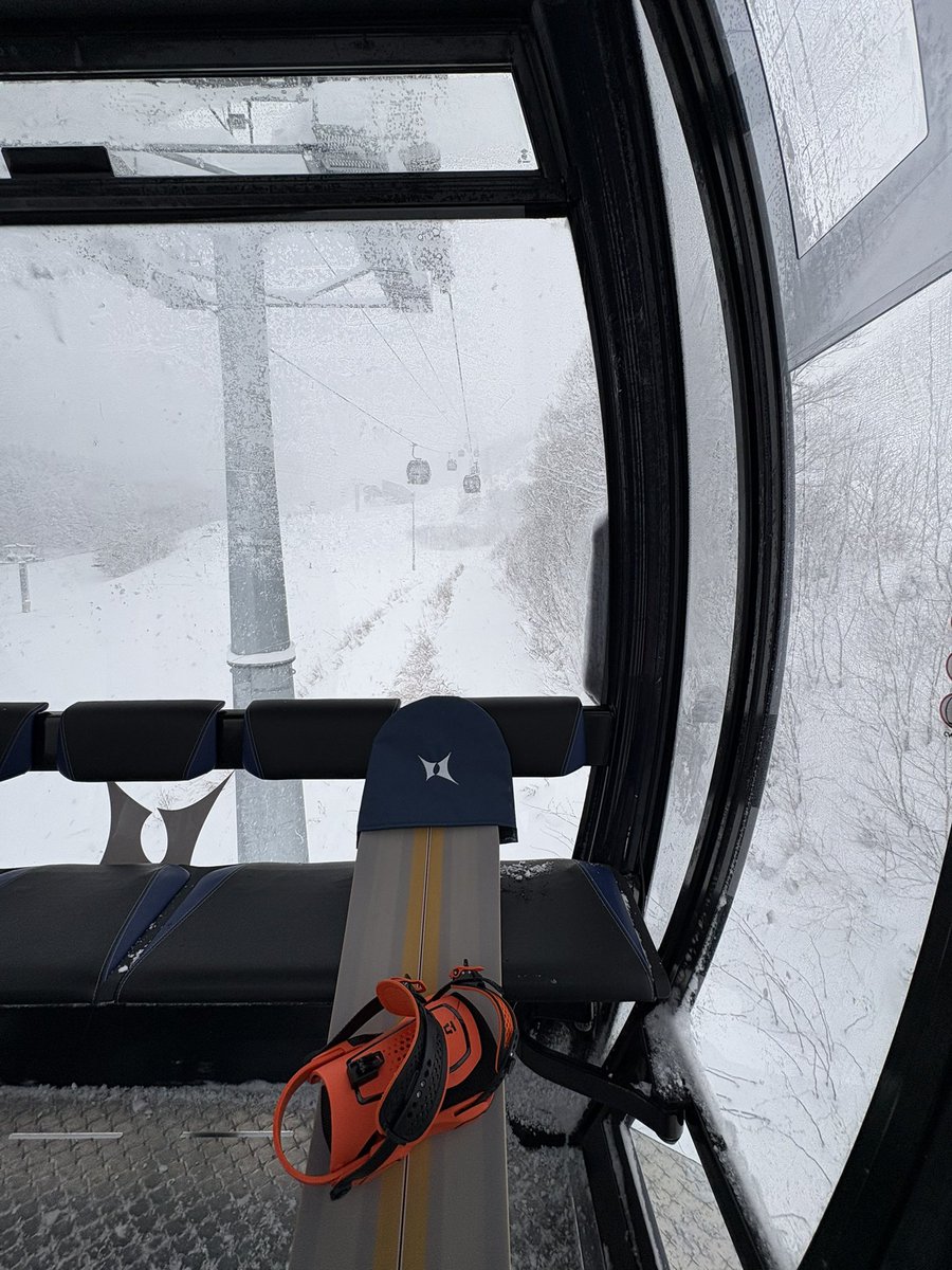 まっさん (@666massan) / Posts and Replies / X