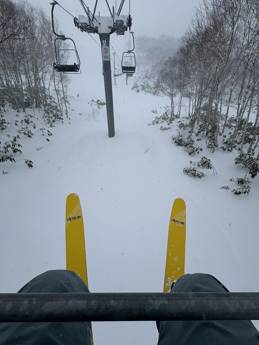 まっさん (@666massan) / Posts and Replies / X