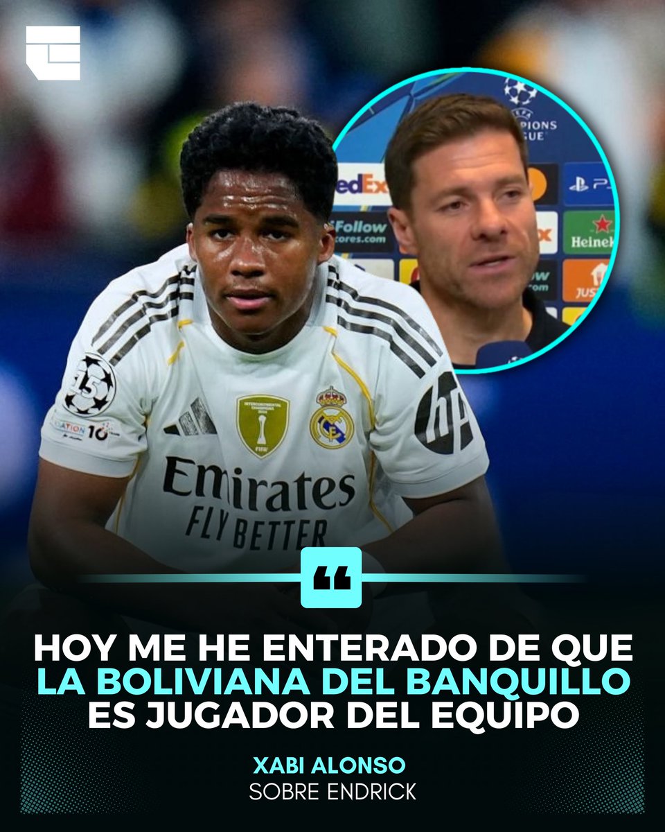 enbajafutbol's tweet photo. https://t.co/xket2DAw7v