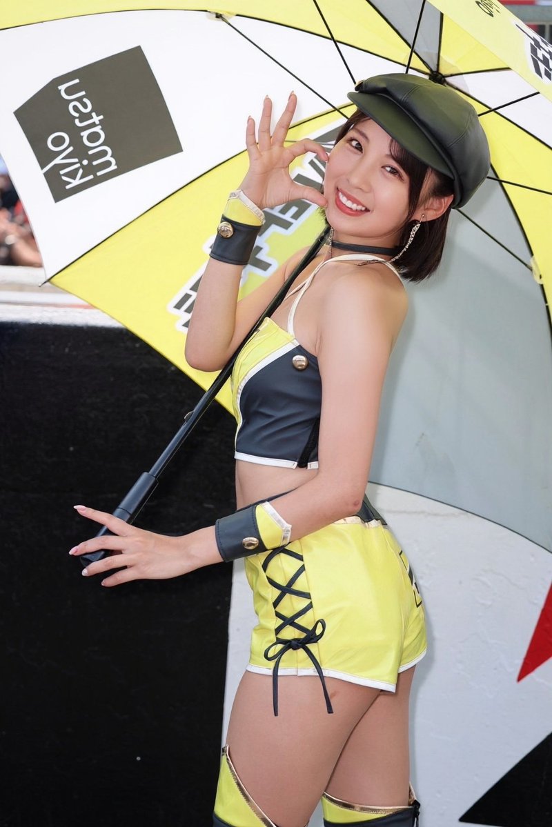 ginwasa(ぎんちゃん)🥟🧸🌸🦋🐱🦈🍧 (@5151ginwasa) / Posts / X