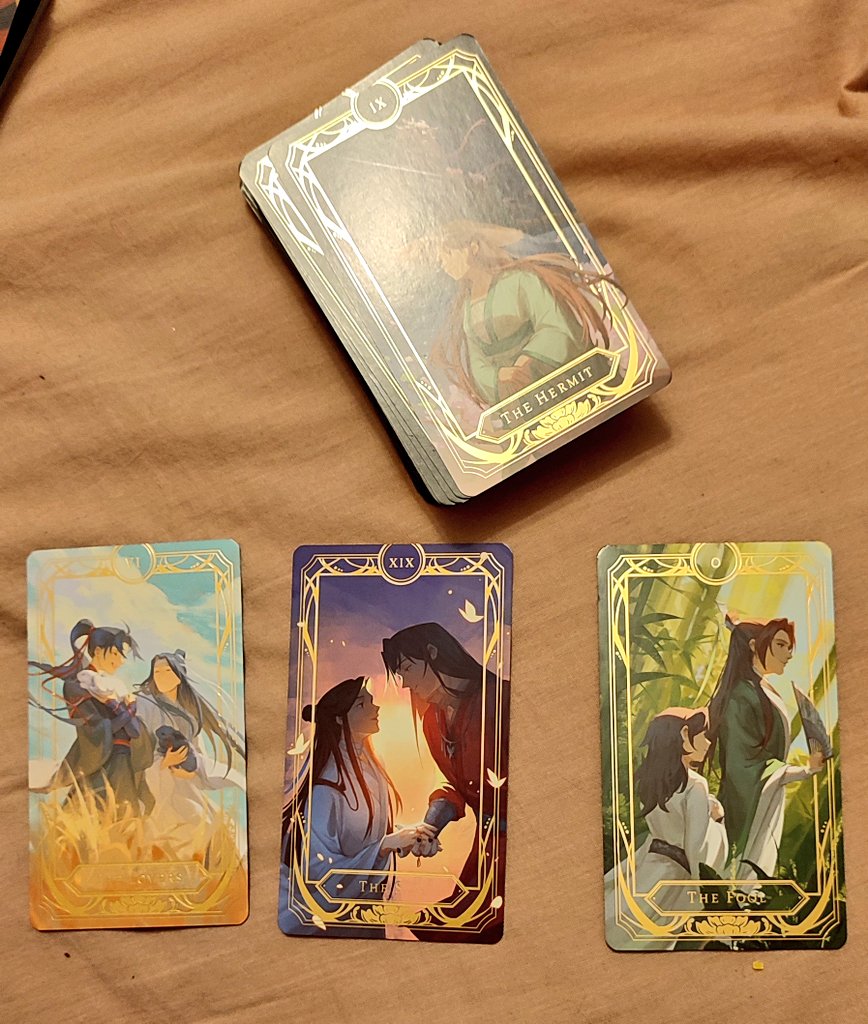 chapter56 (@chapter_56) / Posts / X