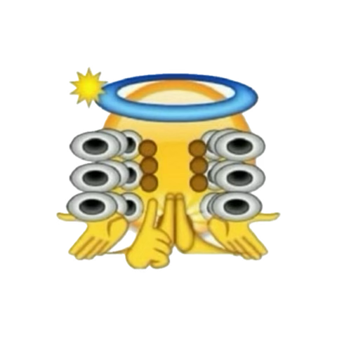 ••••••••• (@mejiwahn) on Twitter photo 