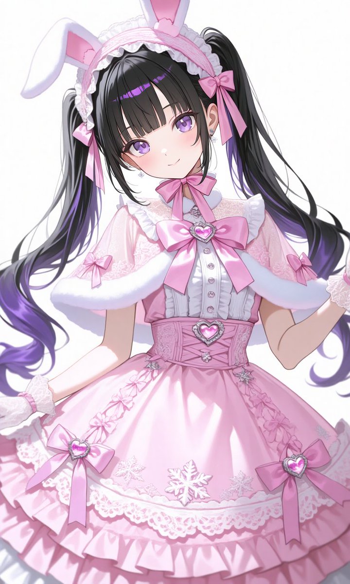 あっきー♡おまとめ AXIZ】やっと配信やあああああ wまえけん【IdentityV / 第五人格