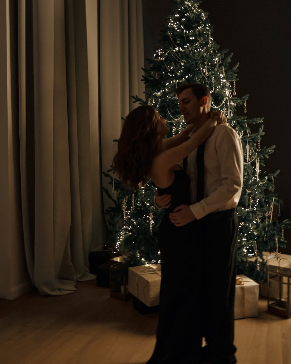 ♡ (@loversphotoss) on Twitter photo 