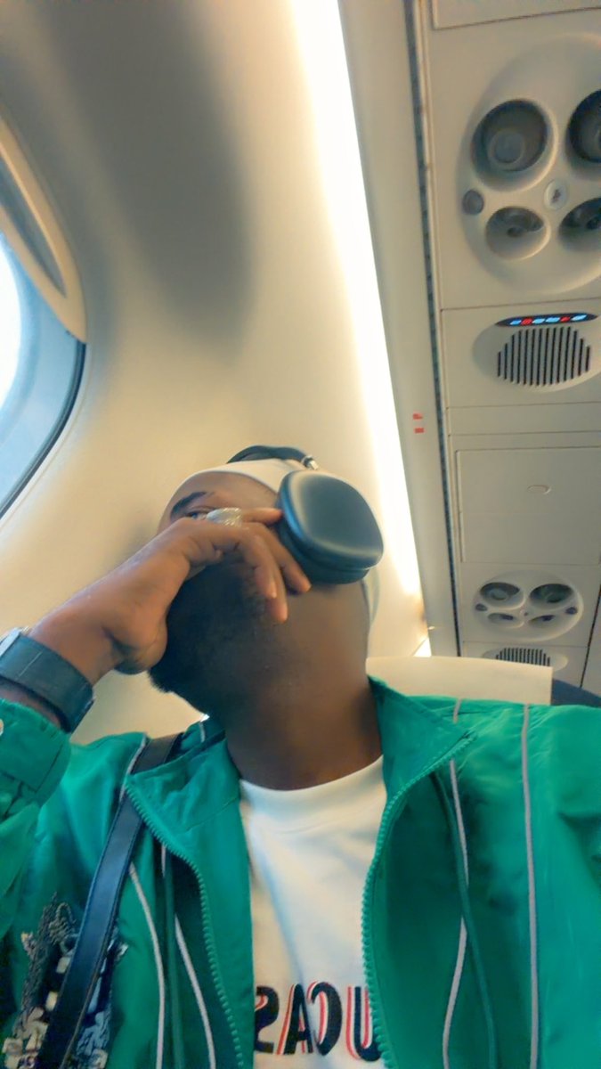 Major Kay kweche tweet media