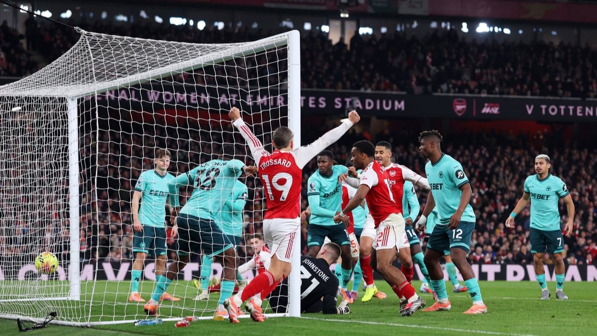 Planet FPL (James) tweet media