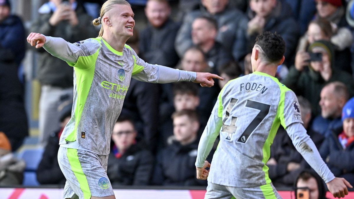 Planet FPL (James) tweet media