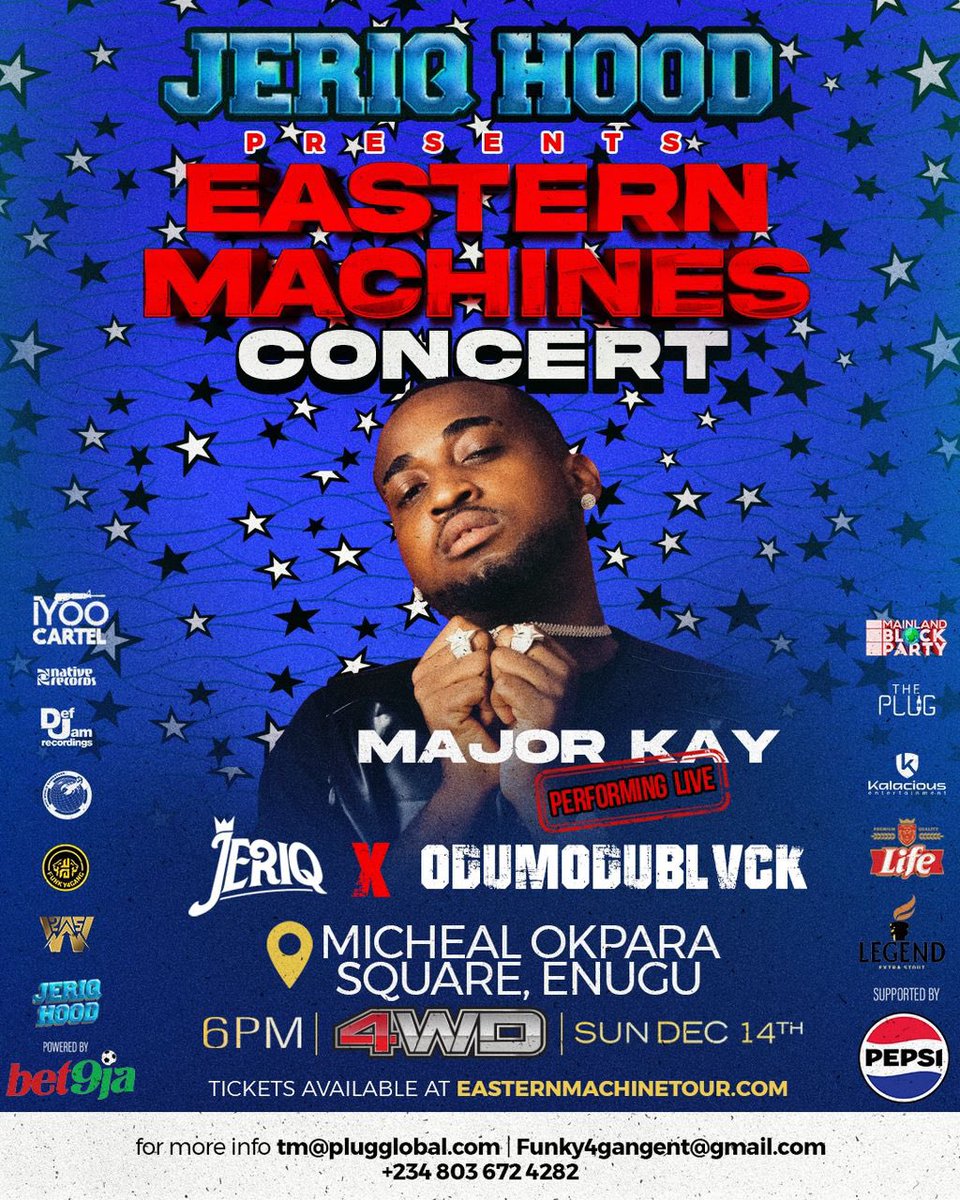 Major Kay kweche tweet media