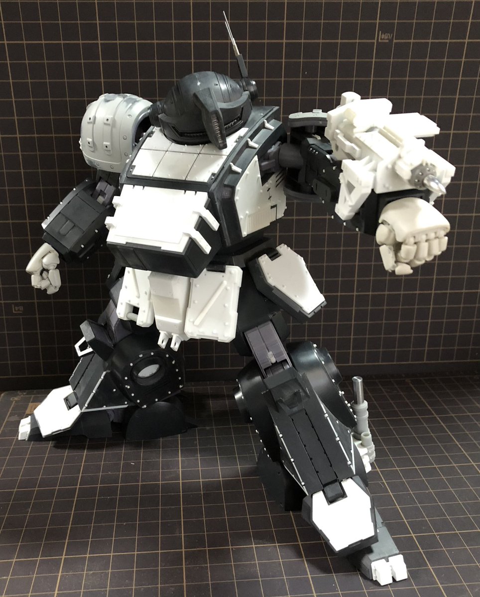 プリン (@karaagepurin123) / Posts / X