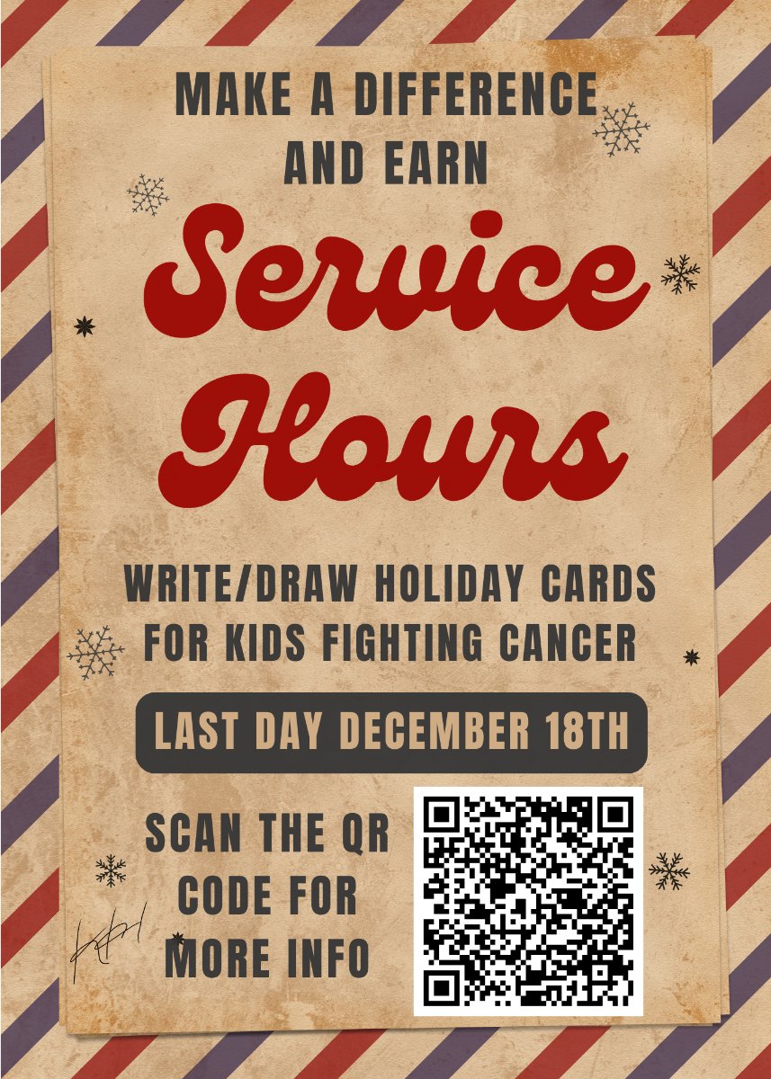 Von Steuben MSC tweet media