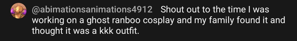 fredazon's tweet image. jack manifold dsmp reunion stream going well