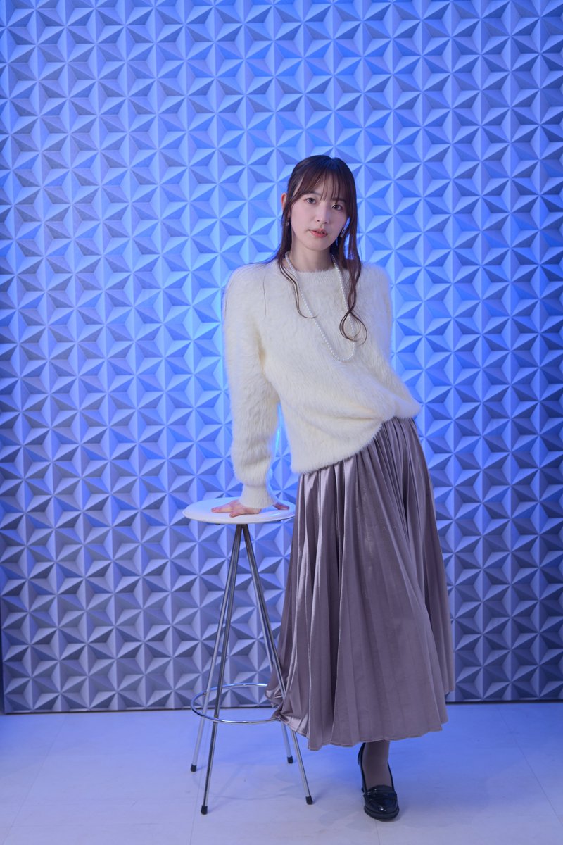 たっかー（2号@写真用）：12/5-7『PHOTO EXHIBITION ZERO vol.3