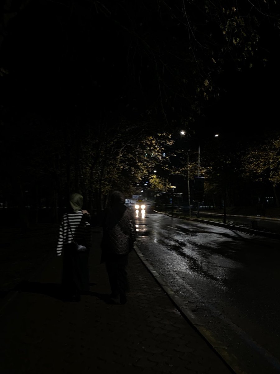 Gönlüne iyi gelen dostları olmalı insanın şu fani dünyada❤️‍🩹💌
<a href="/senanurrkaymak/">Sena</a> <a href="/guzgazeli/">ོش</a>