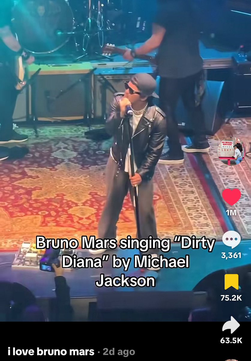 erripotta's tweet image. Oh bruno you are so loved