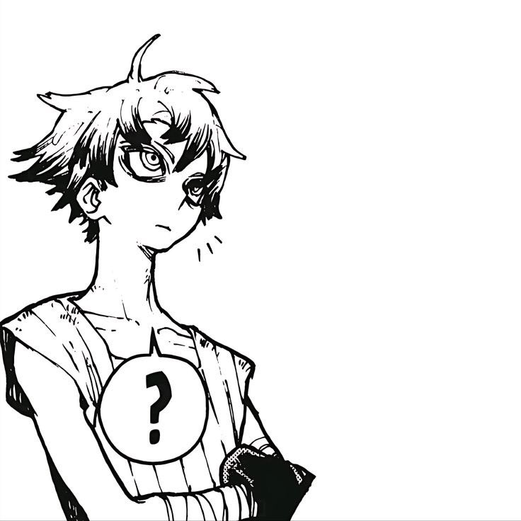 sacredruiin's tweet image. ׅ ׅ

             ‘  ay , @sinsrout ,  can  I ask  a  funny - question .ᐣ  ’ ..