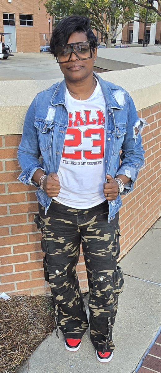 K. Carter tweet media